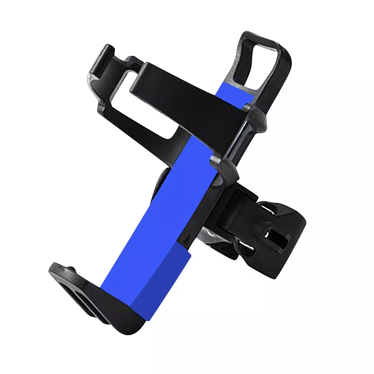 Cycle with bottle stand sale
