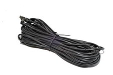 Ac-Pc Flash Synchronisation C ble R sistant 10 M tres