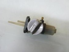 Robinet de réservoir à essence origine pour Moto Yamaha 125 YBR Après 2008 3D9
