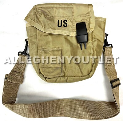 OCCHIALONI PILOTA REGIO Esercito Ww1 Pilot Goggle Brille EUR 345,00 - IT - Foto 10