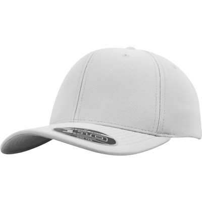 Flexfit 110 Cool & Dry Mini Pique Cap mit innovativer Hybrid-Technologie