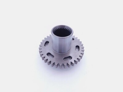 きり　36 3234362 OEM Polaris Side Gear 36t Disconnect SUBASM for sale