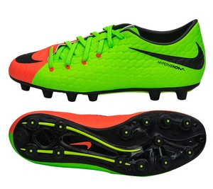 botas hypervenom phelon