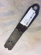 New Toro Walk Behind Trim Lawn Mower Handle Latch 100-3296-03 100-3296