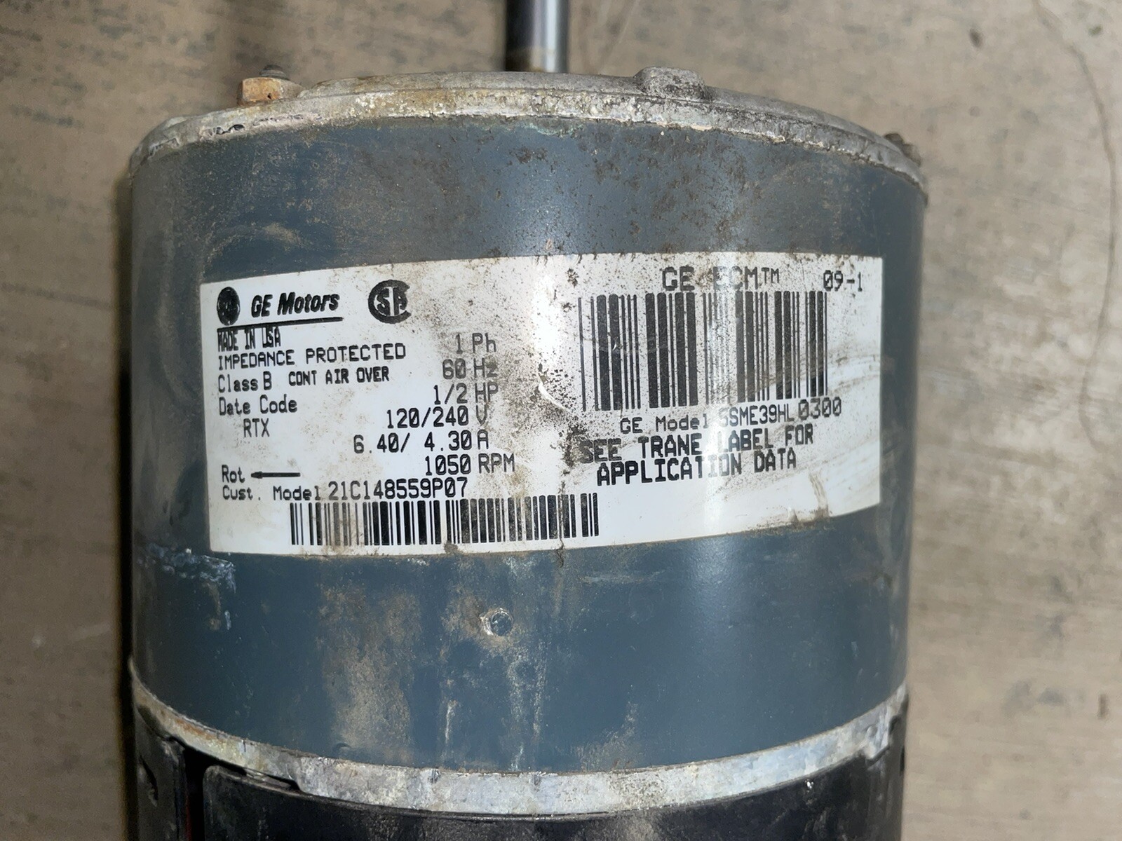 s-l1600.jpg