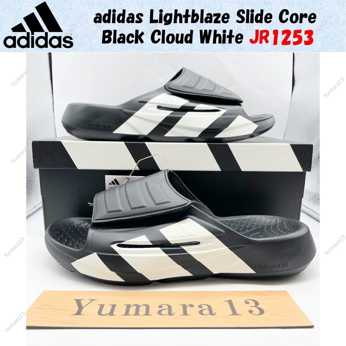 adidas バインダー size? x adidas Originals ZX 5000 & ZX 10000C Drop | Hypebeast