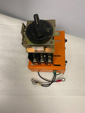 Square Circuit Breaker TO- 100EB (CNS C4085) (Item 11T)