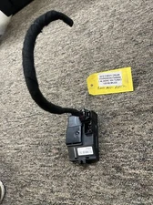 2012-2015 CRUZE  HVAC Blower Motor Resistor Control Module Unit B103