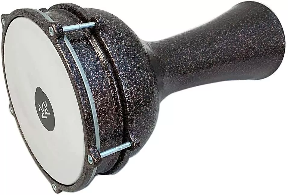 Darbuka ebay online