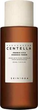 Madagascar Centella Probio-Cica Essence Toner, 7.10 fl oz (210 ml) Exp 2026 2I2
