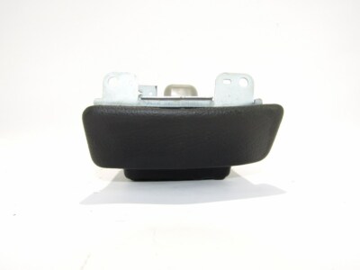 Chevrolet Rezzo Aschenbecher Ashtray ascher ASH TRAY 2007