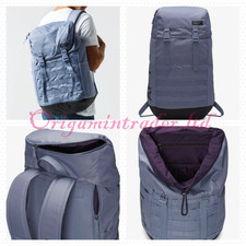 nike af1 backpack dimensions