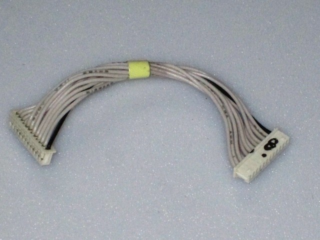 zenith z42px2d