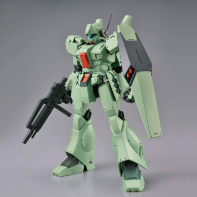 ロボット RGM-89D JEGAN TYPE-D & RK-78/C.ACASVAL'S s-l400.jpg