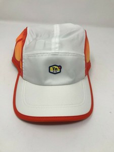 nike cap tn