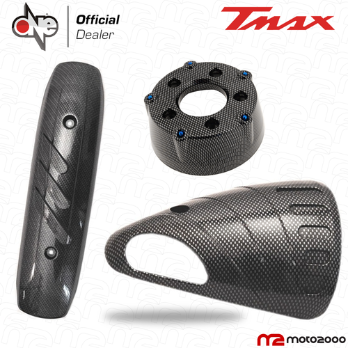 Dremel Chuck TMAX Quick Change Collet Nut Kit #4485 For Rotary Tools (Durable Metal) Rotary Tool Accessory #4485 - Foto 6