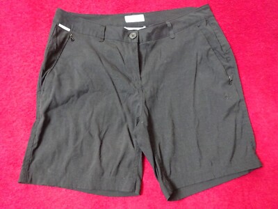 Craghoppers Women's Kiwi Pro III Size UK