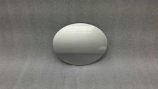 MERCEDES SLK R171 Fuel cap A1717500106 Tankklappe .