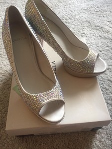 carvela wedding shoes