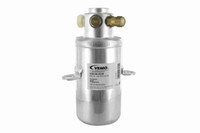 Vemo Kondensator Klimatrockner Trockner Klimaanlage V30-06-0049