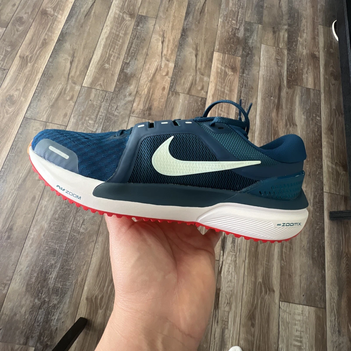 Nike Air Zoom Vomero 16 DA7245401 Size 8M eBay