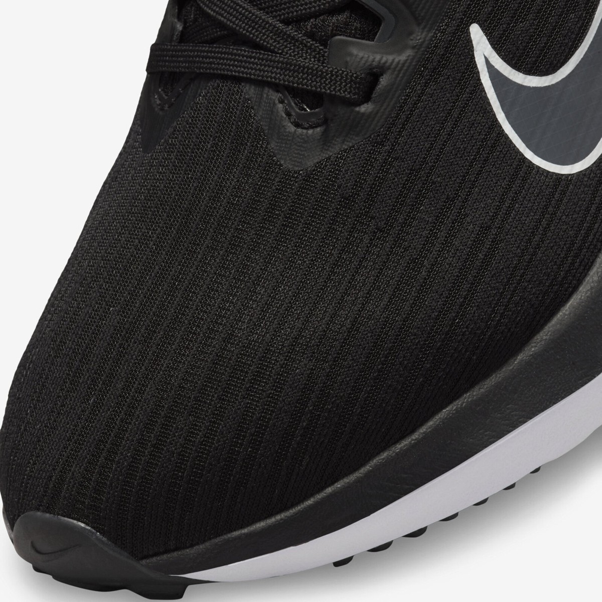 Nike WMNS Air Winflo 9 [DD8686-001] Women Running Shoes