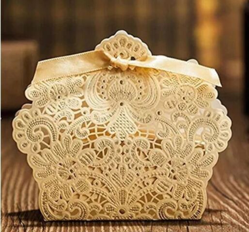 Geldgeschenk-Verpackung zum bebasteln - witzige Geschenkidee