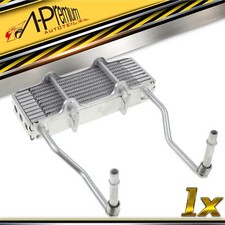 Moteur Citroen ACADIANE