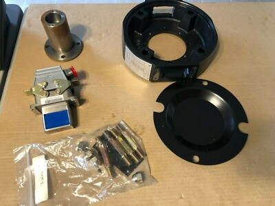 #ad RIM Tachometer Northstar $900.00