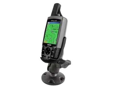 astro 220 gps
