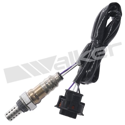 Walker Oxygen Sensor for 10-16 Panamera 250-24935