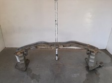 51730923 stoßstangen verstärkung träger vorne für FIAT CROMA (194) 1.9 16V