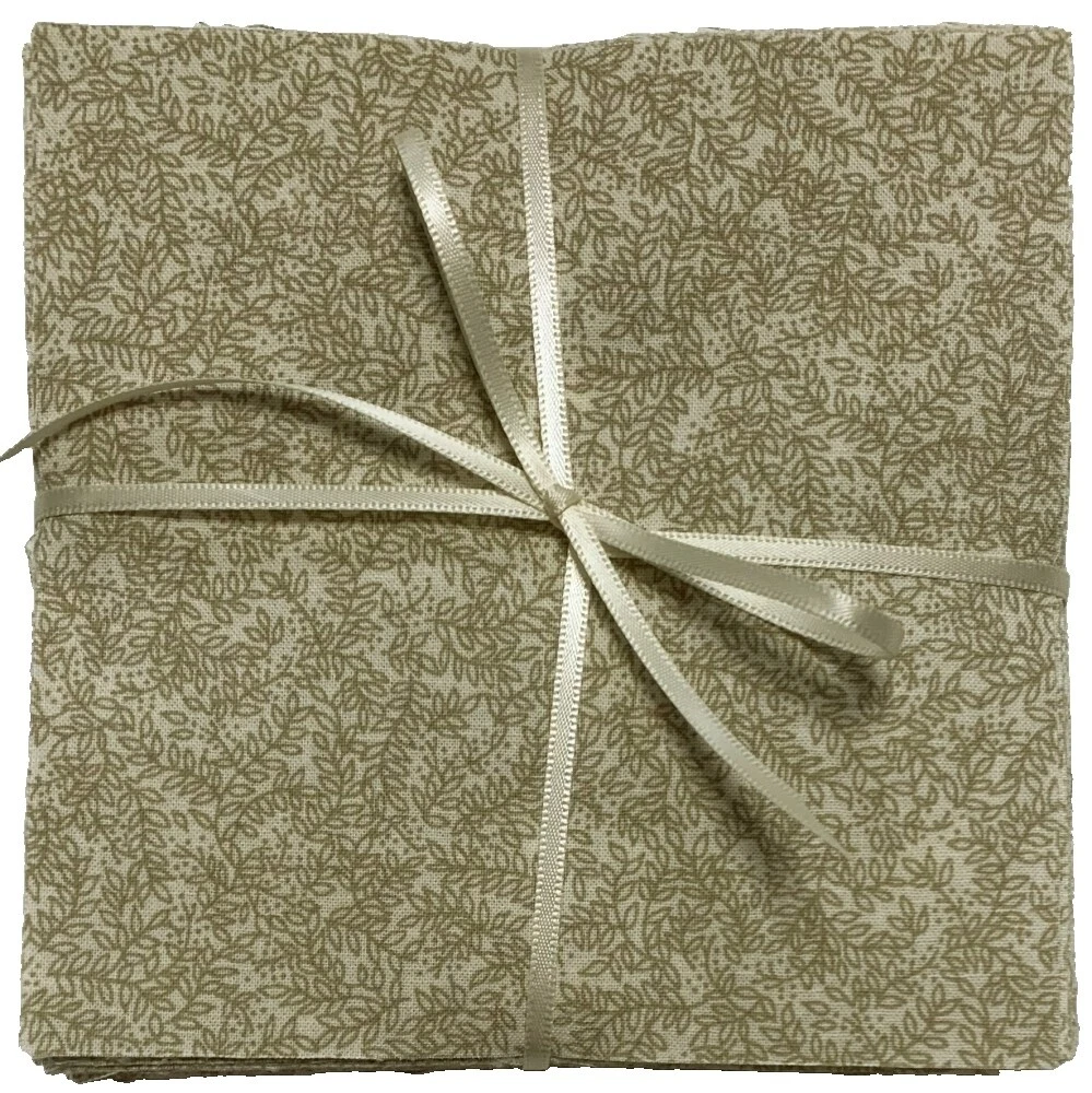 Craft Fabric Lots Blankets/Throws