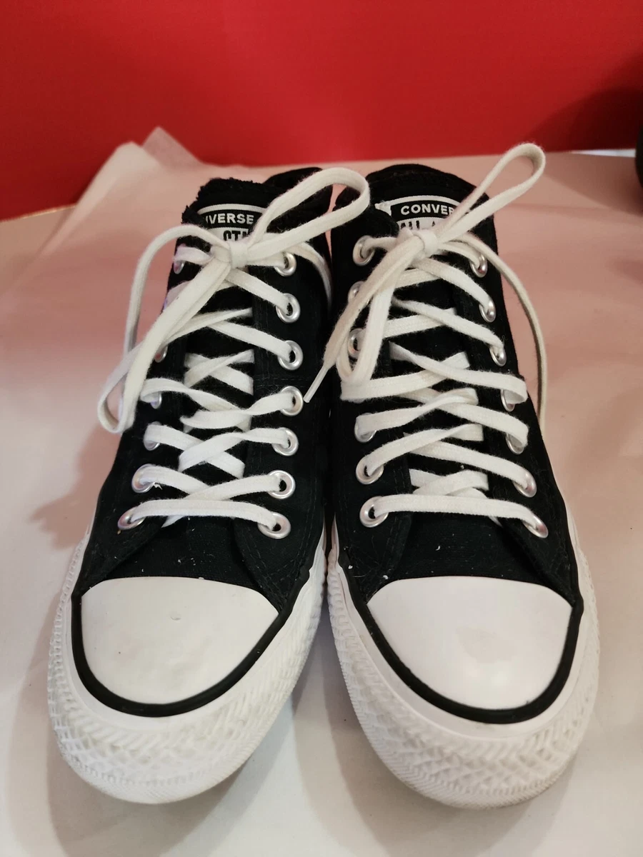 TÊNIS ADIDAS SUPER STAR - PRETO/BRANCO - GM Store