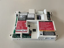 WHITE RODGERS 50I56-905 INTERMITTENT PILOT HSI IGNITION CONTROL