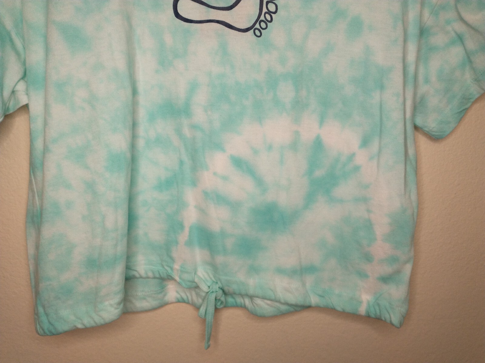 Picture 3 of 10