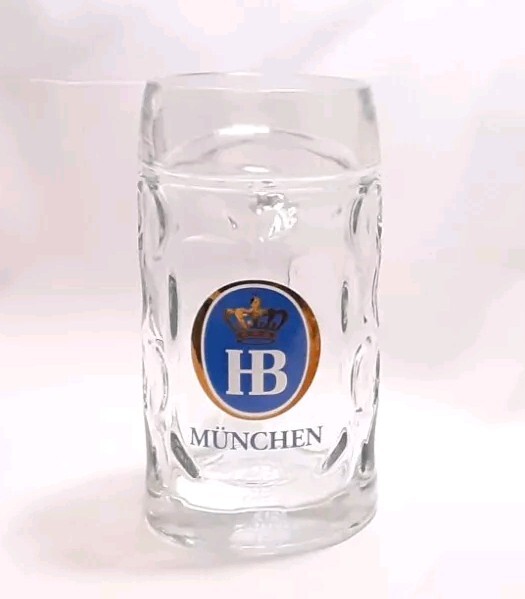 Bild 2 von 10