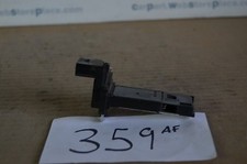 2014 BUICK LaCROSSE 3.6L, AUTO, FWD Used Mass Air Flow Meter Sensor #359-AF