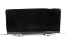 2022 Kia Stinger Dash Mounted 10" Navigation Display Screen OEM LKQ