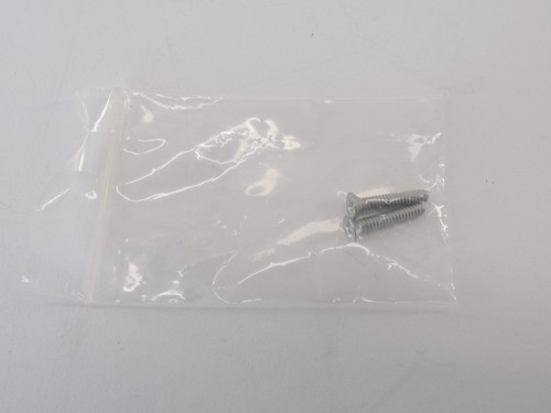 Pathway 5100BL Modular Blank Insert Black - NEW Surplus! - Picture 4 of 7