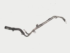 Porsche Cayenne (92A) 2016 Diesel Auspuffrohr 7p5131553 283kW GENUINE ARA337772