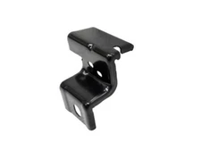 Front Right Bumper Support TechPro 54YGVJ61 for Nissan Rogue 2024