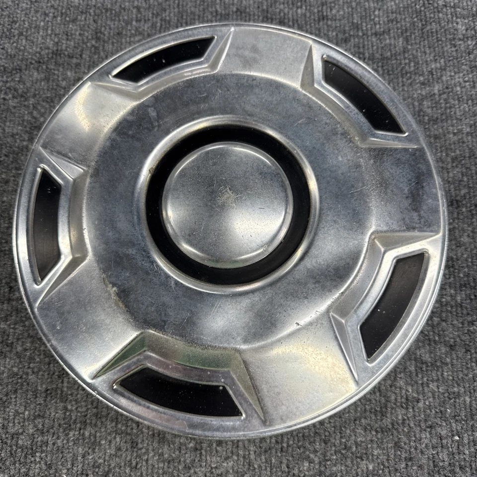 Колпак ступицы для тарелки для собаки 1976-1991 Ford 10,5 дюйма F-150 F150 Bronco D7TA-1130 от оригинального производителя - Изображение 2 из 4
