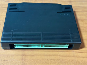 Fatal Fury  REAL BOUT 2 THE NEWCOMERS  Japan Edition (Neo Geo AES)