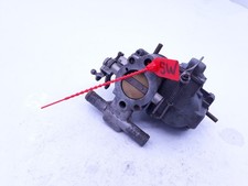 Carburateur BMW 1602