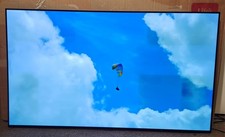 LG OLED evo OLED42C44LA C4 4K Smart TV 2024