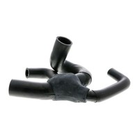 Vaico - V46-0909 - KüHlerschlauch - Passend FüR Renault 7700801067