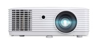 Acer Vero HL6810 - Dlp-Projektor - Laser - Tragbar