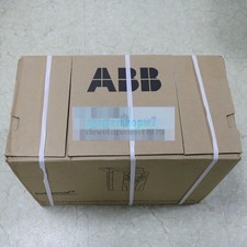 1PC ABB Frequency Converter Inverter ACS880-01-07A2-3 3KW NEW