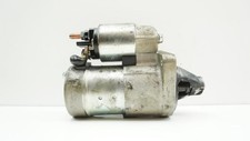 Démarreur Fiat 500